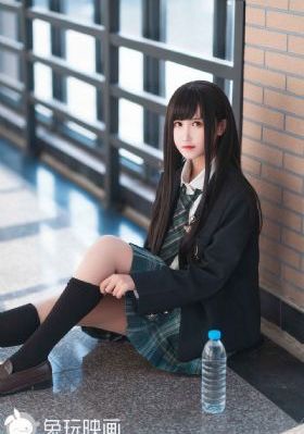 日韩世界杯中国战绩_高清在线播放