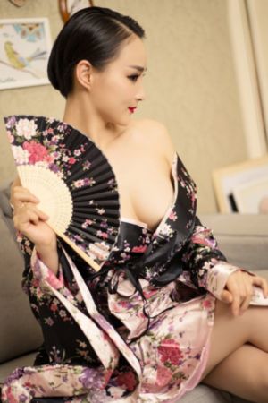 国产的胶原蛋白哪个牌子的好_高清完整视频观看