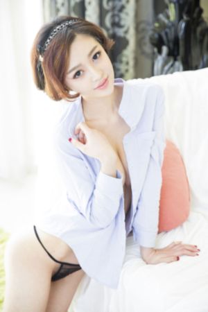 女性爽爽影院免费观看_BD免费电视剧