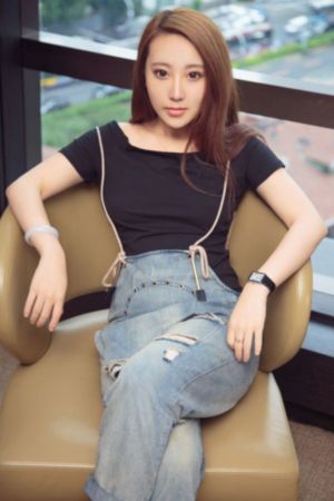 人妻少妇中文字幕一区_超清电影免费在线