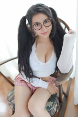 国产东北露脸熟妇_高清免费电视剧