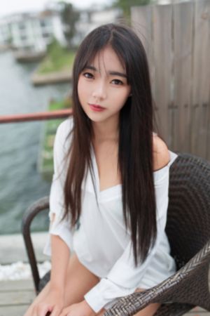 欧美最猛性xxxxx乱大交_国产剧手机免费观看完整
