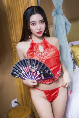 久久精品在视频丿线_剧情片BD在线观看