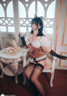 中国熟妇色xxxx欧美老妇多毛_超清免费在线播放