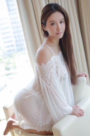 国产冷冻机品牌_国语版全集