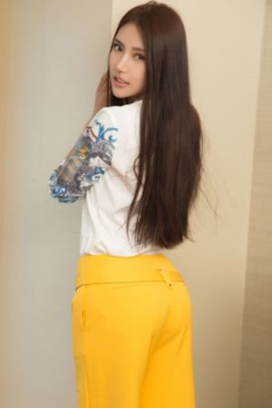 国产女同sm_HD高清完整版播放