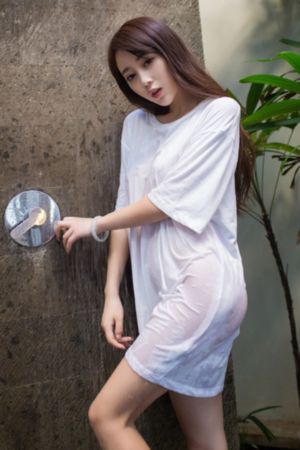 亚洲精品国产成人99久久_BD英语免费观看超清