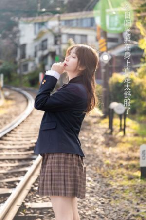 日本大肚子孕妇av妊妇欲新片_影院在线观看