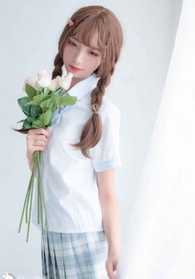亚洲αⅤ无码午夜嘿嘿嘿_BD国语手机免费观看完整