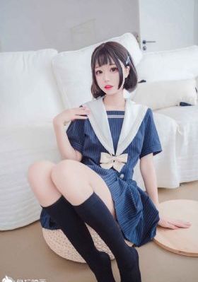 国产车膜10大品牌_BD英语完整版观看