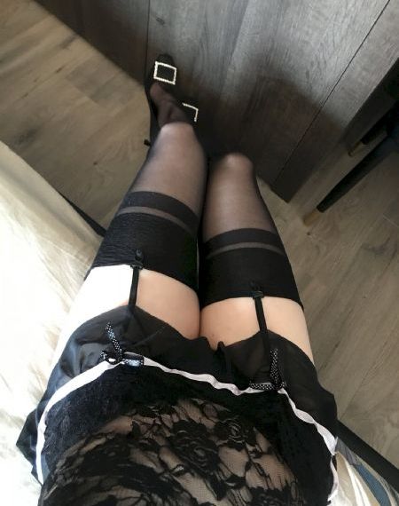 一区=区三区老狼_高清在线手机播放