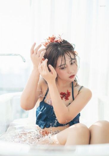 国产性受片_国产剧电影在线观看