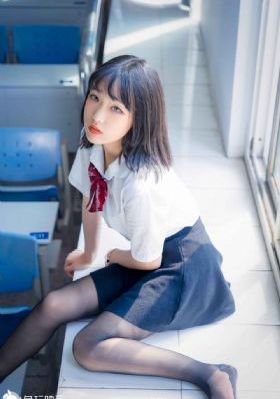 91亚洲精品国偷拍_720免费观看电视剧