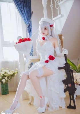 国产美女一级做视频爱_720电影免费在线