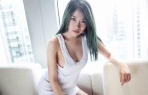 穿越火线之搞笑视频_高清超清在线观看