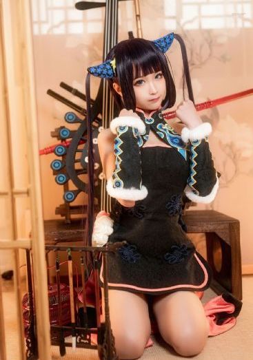 欧美色大女人_BD英语免费观看超清