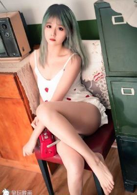 日本成人色美人教师不雅视频天堂_1080迅雷电影在线
