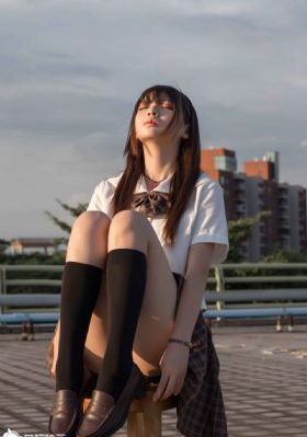 91小视频h_4KBD在线观看
