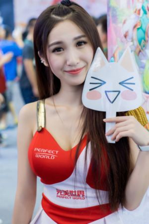 好看的国产婆媳电视剧_蓝光神马在线观看