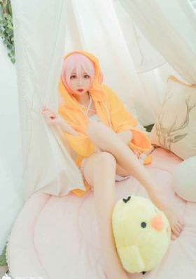 国产精品精品自在久久_高清免费观看最新