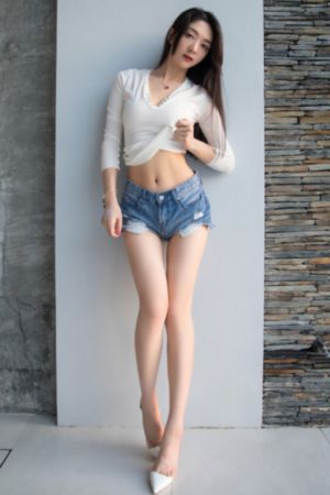 欧美天堂视频线上_1080P免费在线播放