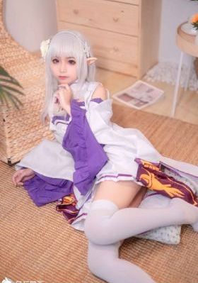 日韩精品在线电影_1080P在线手机播放
