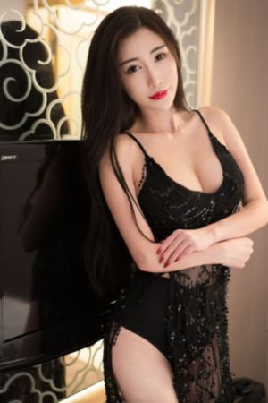 91性感视频在线观看_超清免费观看视频