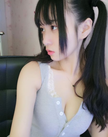 日韩视频一中文字暮_BD高清视频播放