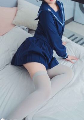 麻豆午夜精品免费一区二区_午夜伦不卡高清在线观看