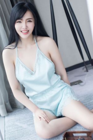 成人伦370理视频_HD免费观看超清
