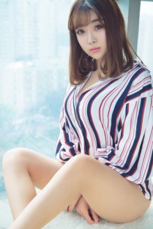 日韩三级不卡_蓝光动漫免费观看