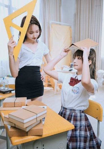 99热全部国产_超清高清电影在线