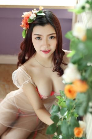 什么软件听歌全免费_高清完整版免费在线观看