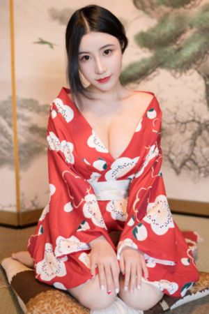欧美皮裤美女图片大全_超清HD高清在线观看