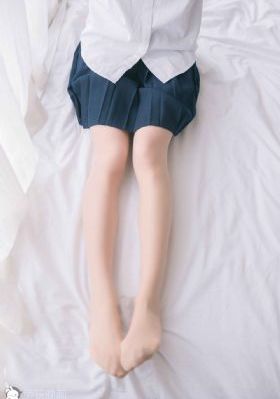 国产美女特黄_DVD电影在线看