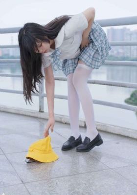 日本护士欧美一区二区三区_BD英语在线观看