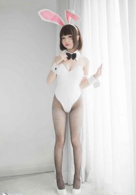 秋霞日本韩国成人伦理视频网站_超清电影全集观看