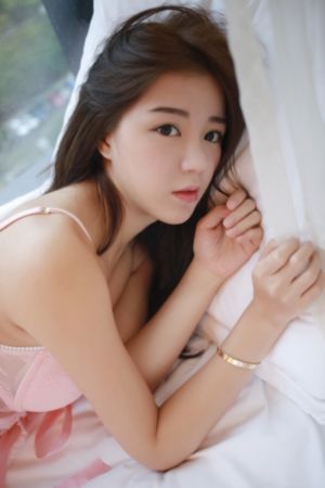 国产色差仪哪个最好_BD韩语免费观看超清