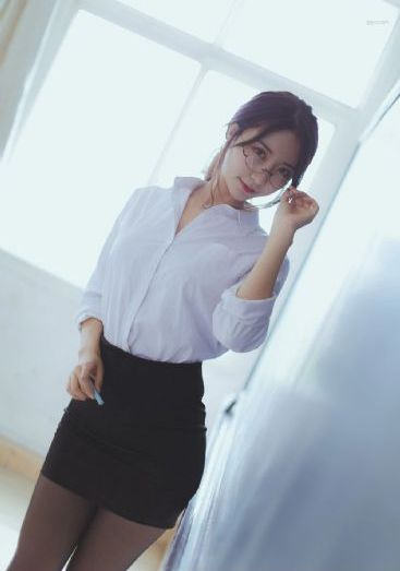 最好看电视剧国产_电影在线观看