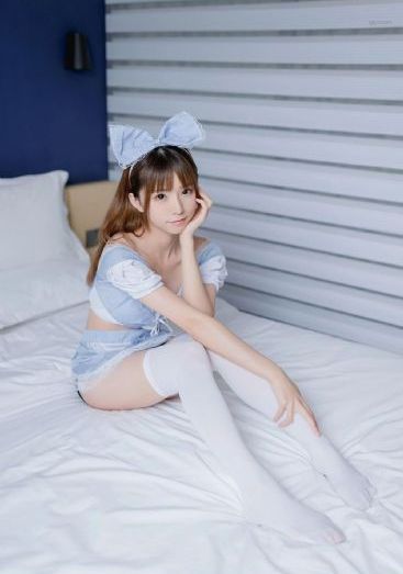中日韩自贸区情况_BD韩语电视剧在线观看