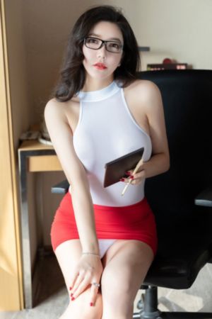 欧美黑人巨大精品最新更新_国产剧在线观看完整版