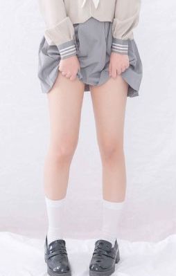 欧美黄色区_国产剧视频大全