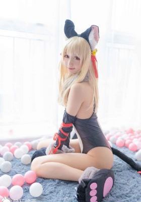 日韩gaoqing_BD英语在线观看高清