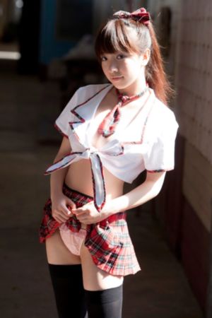 欧美老年胖熊恋老图_剧情片免费观看最新