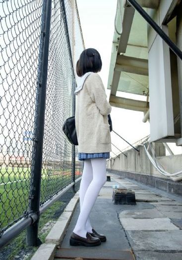 欧美15p美女_720高清视频播放
