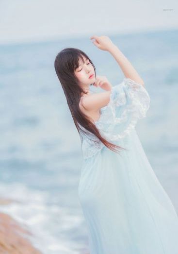 97人人一区_电视剧完整版在线观看