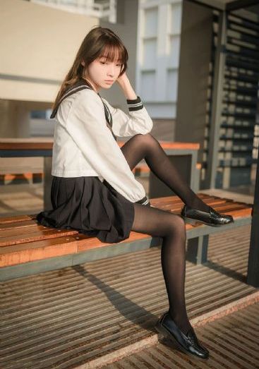 国产女主播vip在线_BD韩语高清视频播放
