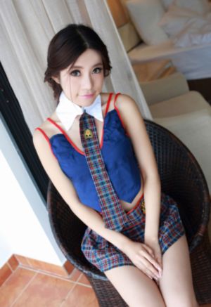 欧美野性美女图片_蓝光迅雷电影在线