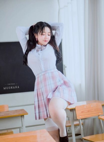 欧美甜美的女歌手_1080P高清在线
