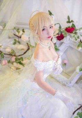 国产美食电视剧_4K高清完整版